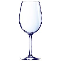 C&S Tulipe 47 Cabernet
