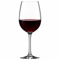 C&S  Tulipe 47 Cabernet