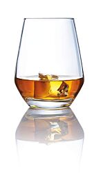 CS Waterglas Lima 38