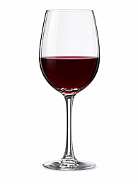 Tulipe 35 Cabernet (6)