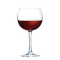 Cabernet Ballon 47 cl (6)