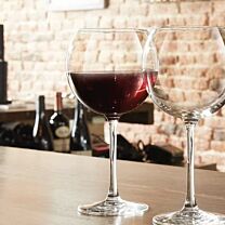 Cabernet Ballon 47 cl (6)