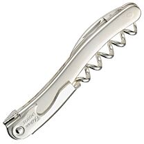 Château Laguiole Argent/Zilver