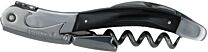 Laguiole Tradition Black Horn