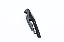 Terroir Laguiole Carbon los