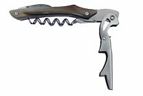 Terroir Laguiole Hoorn Blond bestelcode