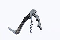 Terroir Laguiole Hoorn zwart bestelcode