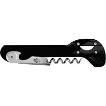 Sommelier BOOMERANG Black(10)