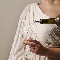 Drop stop catering 50