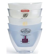 Koelemmer Iceberg CREAM for 1-2 bottles (6)