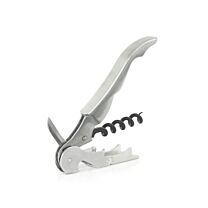 Pulltap's Basic inox