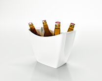 Seau Hispana Blanc (8)