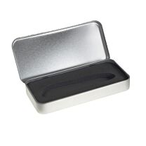 Pulltex aluminium doosje vr kkt