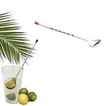 Cocktail Lepel