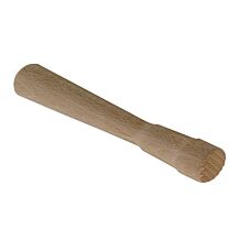 Houten Muddler