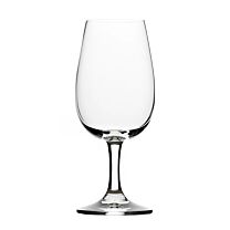 verre de degustation inao(6)