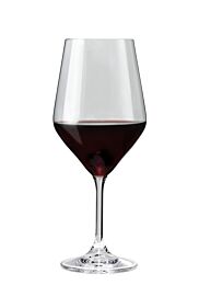 Verre à vin Enobar 40 cl