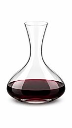 Decanter Carafe Gala