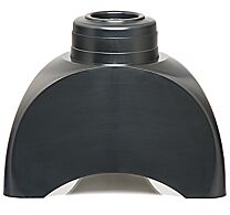 Metro Girafe à bière XL 5,0L (4,5L)