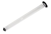 Ice tube Metro model L 3,5L