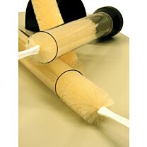 Brosse pour Girafe 3,5L model L