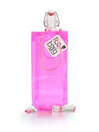 Ice bag Special premium (60) rose