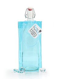 Ice bag Special premium(60) koud blauw