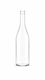 bouteille bourgogne blanc 75 cl