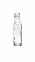 flask 20 cl wit ppd 31,5