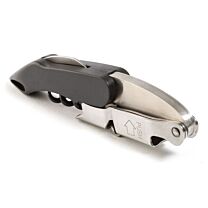 kurkentrekker Premium(12)