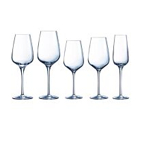 CS SUBLYM FLUTE 21cl (6)