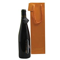 Sac de luxe orange ne sera plus produit