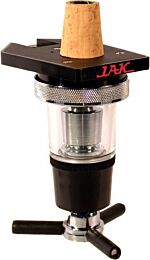 Jak maatschenker zwart speciaal anijs 2Cl.