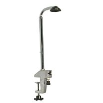 Rek individuele steun Atlan