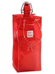 Ice bag Design Collection Cherry