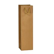 Sac de transport + cordes + carte 175 g 1 bt 98 X89/380(100)