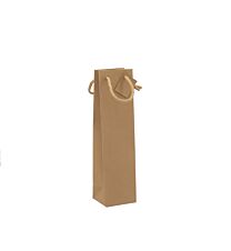 Sac de transport + cordes + carte 175 g 1 bt 98 X89/380(100)