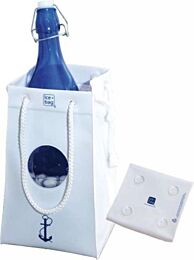 Ice bag Design VIP Yachting(6)