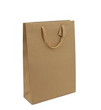 Sac de transport+cordes+carte175 g 3 bt 270X90/380(100)