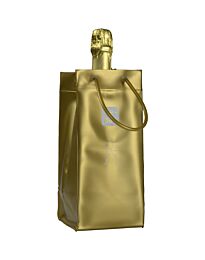 Ice bag Collection Basic Gold Mat(6)