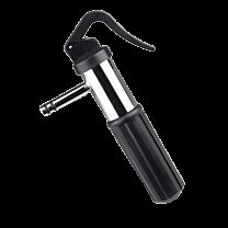 l'ami du vin gas doseerventiel