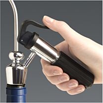 l'ami du vin gas doseerventiel