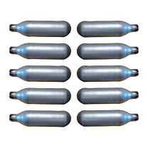 l'ami du vin stikstofpatroon(10)