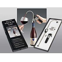 Ami du Vin - giftset