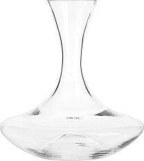 Decanter MODENA 1,3L
