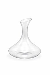 Decanter FIRENZE 1,5L