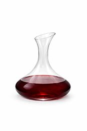 Decanter FIRENZE 1,5L