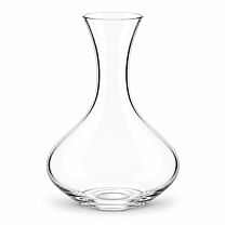 Decanter BORDEAUX 1.8L