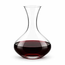 Decanter BORDEAUX 1.8L