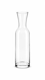 Pichet 4USE 0,25 L